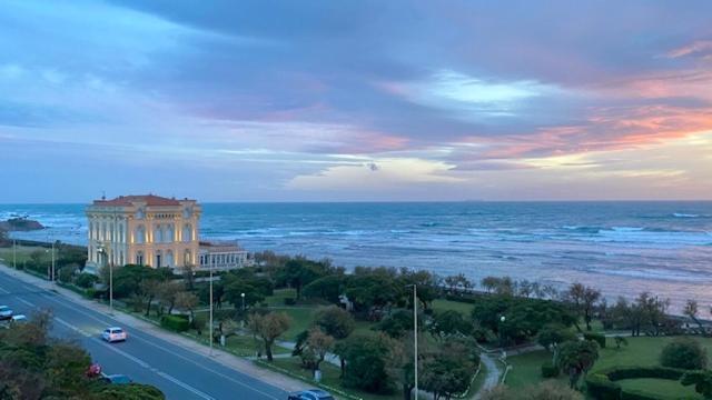 Hotel Citta' Livorno Luaran gambar
