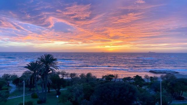 Hotel Citta' Livorno Luaran gambar