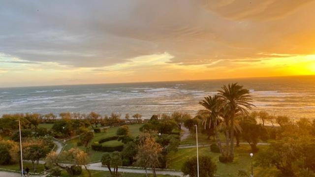 Hotel Citta' Livorno Luaran gambar