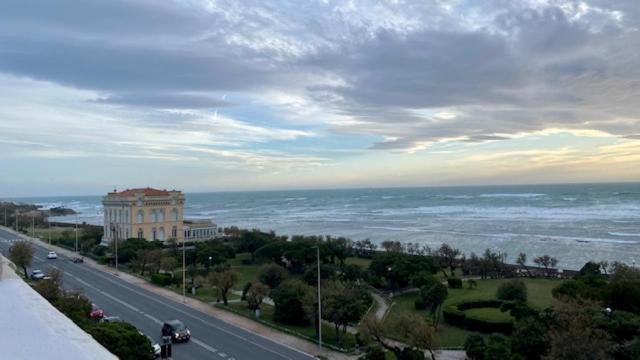 Hotel Citta' Livorno Luaran gambar